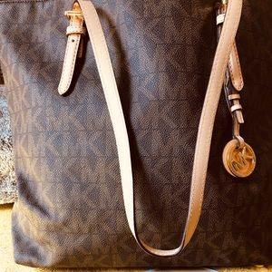 Michael Kors Tote bag